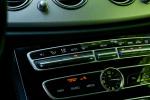 mercedes-benz-classe-e-2019-diesel-1950cc