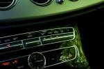 mercedes-benz-classe-e-2019-diesel-1950cc