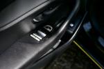 mercedes-benz-classe-e-2019-diesel-1950cc