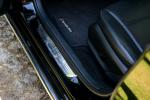 mercedes-benz-classe-e-2019-diesel-1950cc