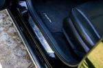 mercedes-benz-classe-e-2019-diesel-1950cc
