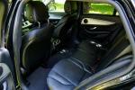 mercedes-benz-classe-e-2019-diesel-1950cc