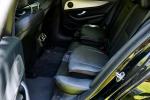 mercedes-benz-classe-e-2019-diesel-1950cc