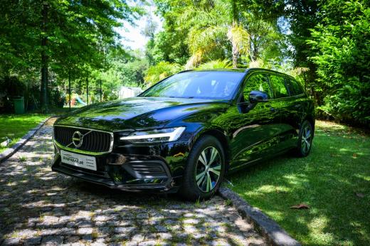volvo-v60-2018-diesel-1969cc