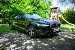 volvo-v60-2018-diesel-1969cc