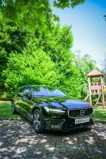 volvo-v60-2018-diesel-1969cc
