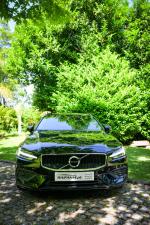 volvo-v60-2018-diesel-1969cc
