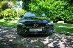 volvo-v60-2018-diesel-1969cc