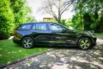volvo-v60-2018-diesel-1969cc