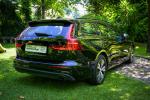 volvo-v60-2018-diesel-1969cc