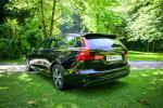 volvo-v60-2018-diesel-1969cc