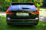 volvo-v60-2018-diesel-1969cc