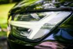 volvo-v60-2018-diesel-1969cc