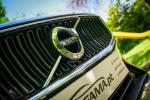 volvo-v60-2018-diesel-1969cc