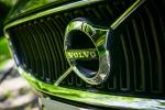 volvo-v60-2018-diesel-1969cc