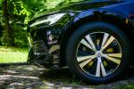 volvo-v60-2018-diesel-1969cc