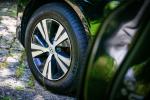 volvo-v60-2018-diesel-1969cc