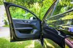 volvo-v60-2018-diesel-1969cc