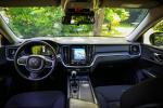 volvo-v60-2018-diesel-1969cc
