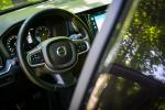 volvo-v60-2018-diesel-1969cc