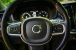 volvo-v60-2018-diesel-1969cc