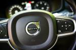 volvo-v60-2018-diesel-1969cc
