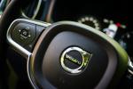 volvo-v60-2018-diesel-1969cc