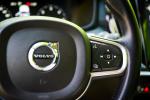 volvo-v60-2018-diesel-1969cc