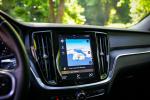 volvo-v60-2018-diesel-1969cc