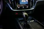 volvo-v60-2018-diesel-1969cc