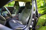 volvo-v60-2018-diesel-1969cc