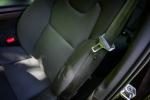 volvo-v60-2018-diesel-1969cc