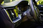 volvo-v60-2018-diesel-1969cc