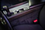 volvo-v60-2018-diesel-1969cc