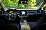 volvo-v60-2018-diesel-1969cc