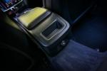 volvo-v60-2018-diesel-1969cc