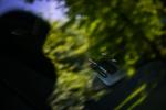 volvo-v60-2018-diesel-1969cc