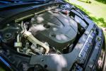 volvo-v60-2018-diesel-1969cc