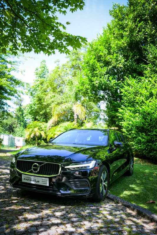 volvo-v60-2018-diesel-1969cc