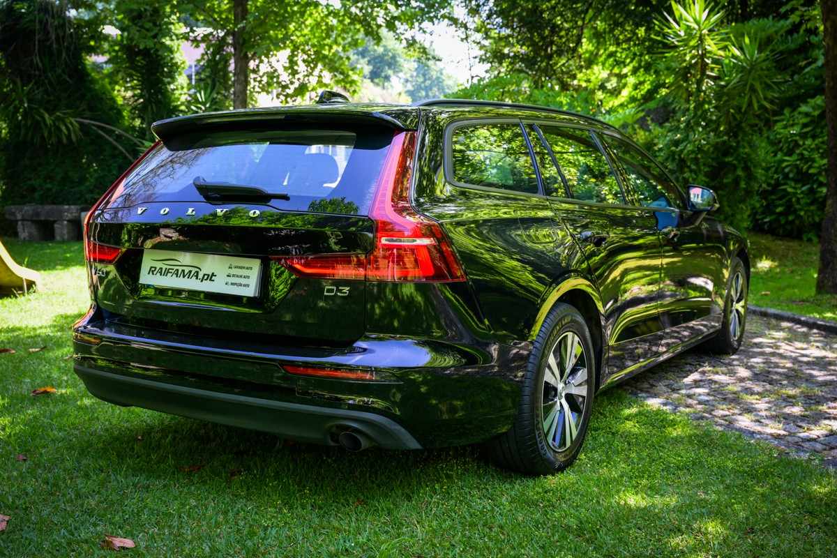 volvo-v60-2018-diesel-1969cc