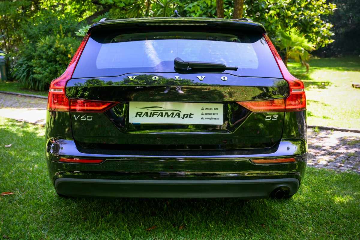 volvo-v60-2018-diesel-1969cc