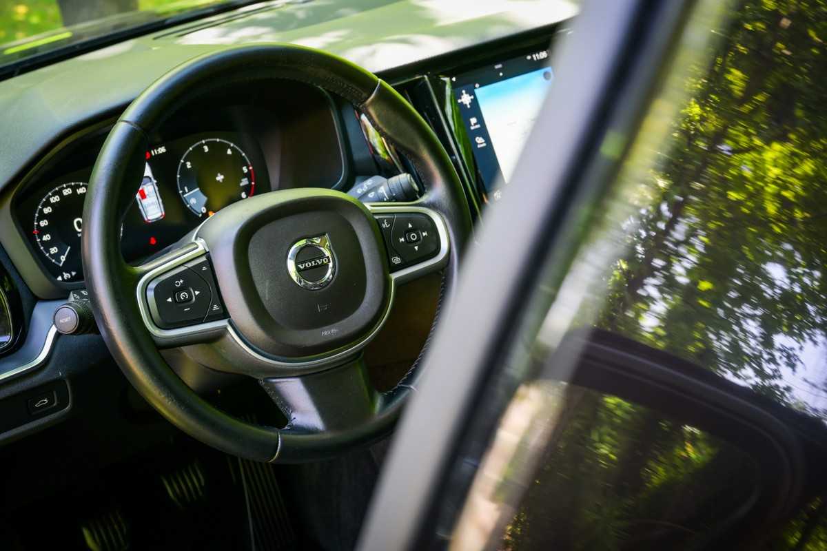 volvo-v60-2018-diesel-1969cc