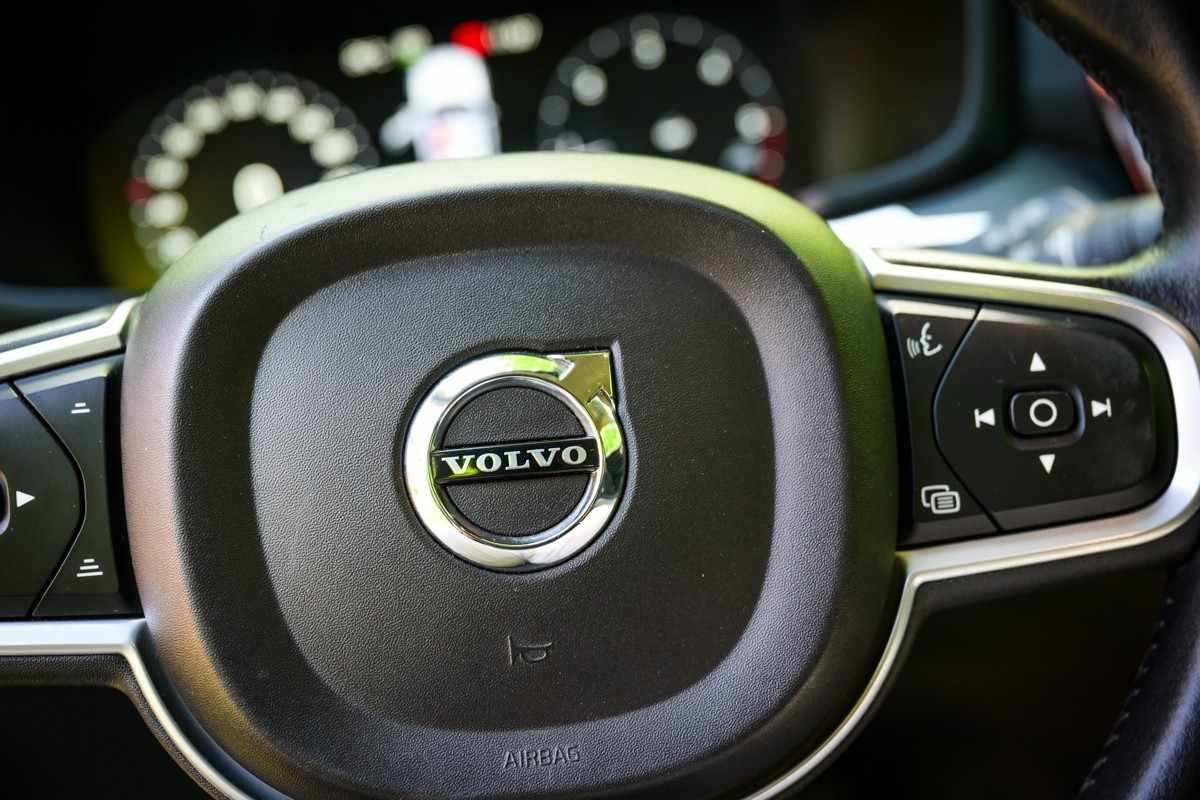 volvo-v60-2018-diesel-1969cc