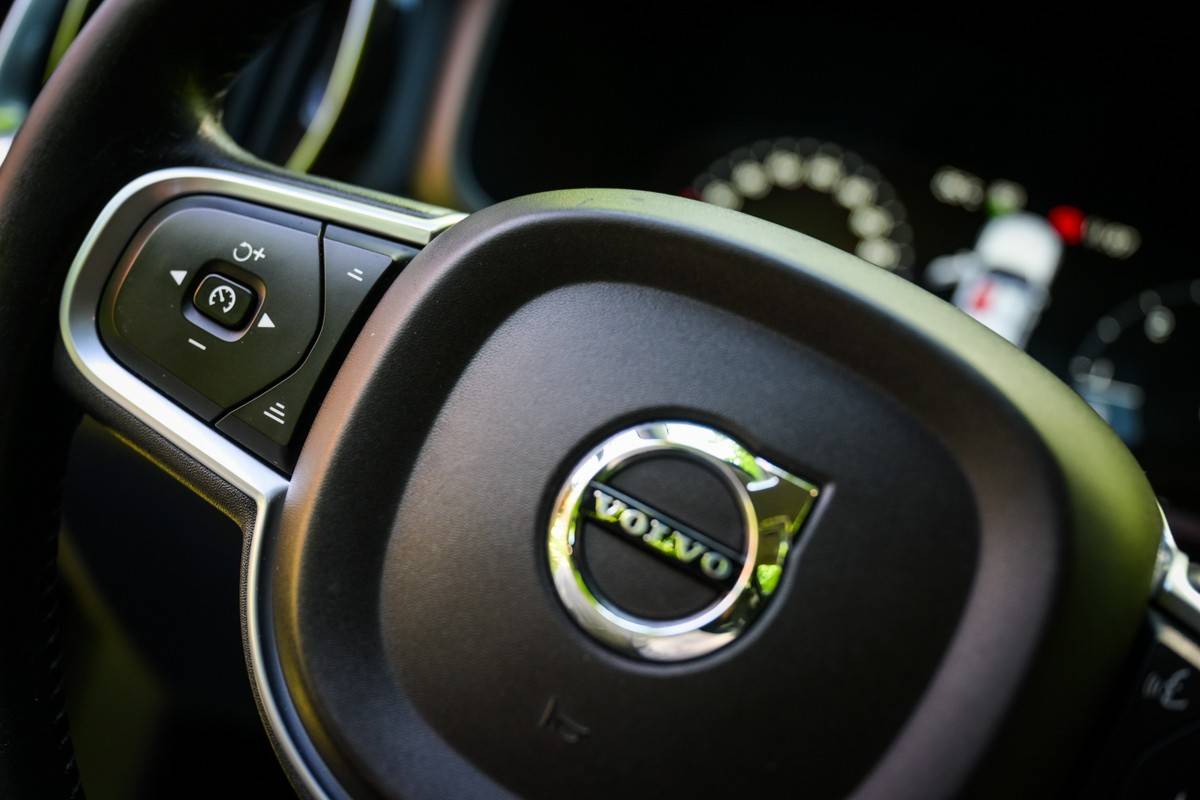 volvo-v60-2018-diesel-1969cc