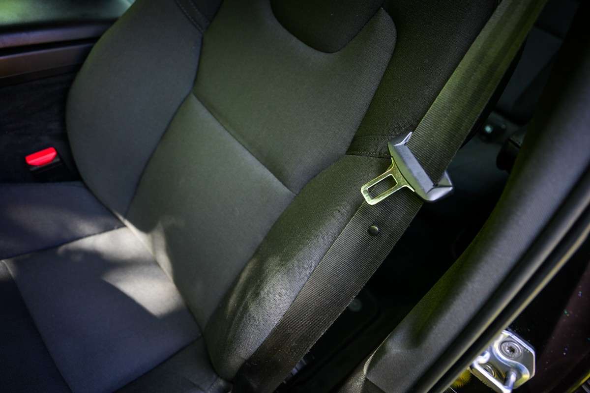 volvo-v60-2018-diesel-1969cc