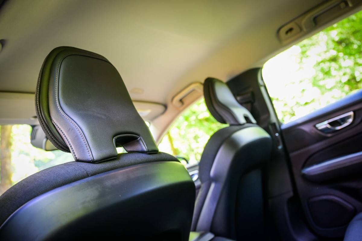 volvo-v60-2018-diesel-1969cc