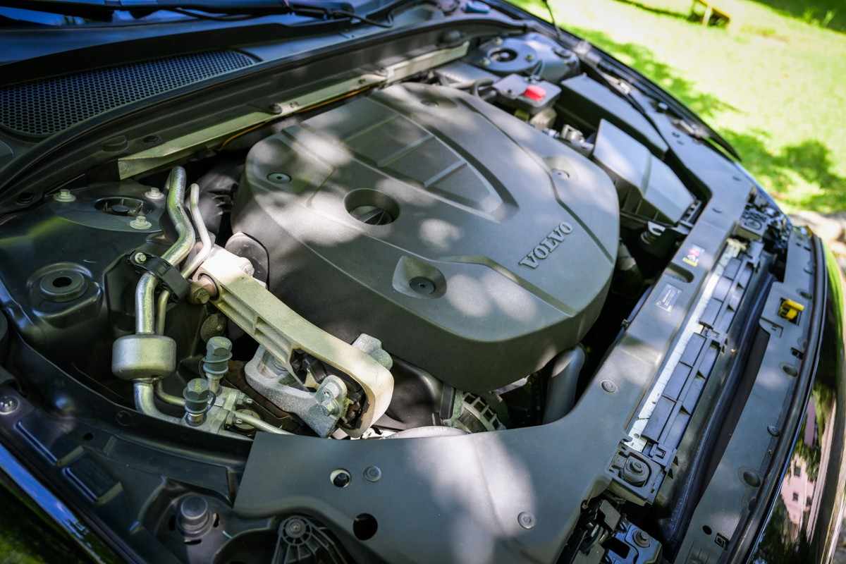 volvo-v60-2018-diesel-1969cc
