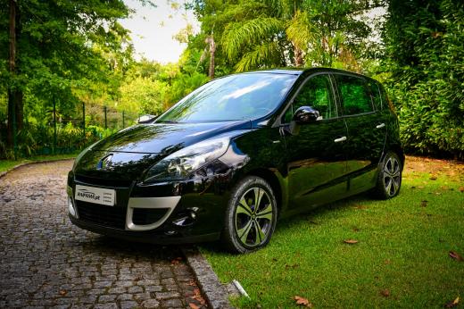 renault-scenic-2011-diesel-1461cc