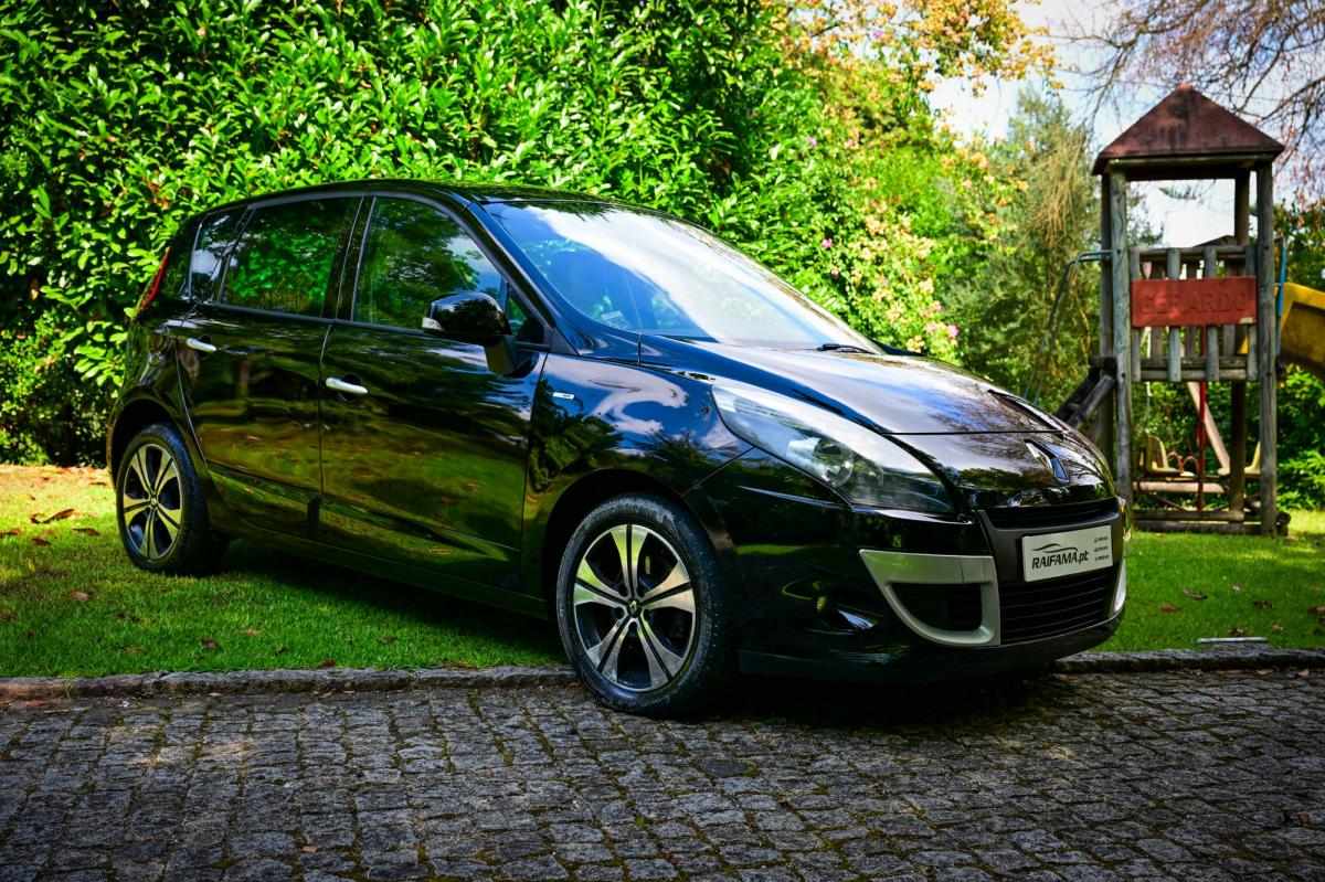 renault-scenic-2011-diesel-1461cc