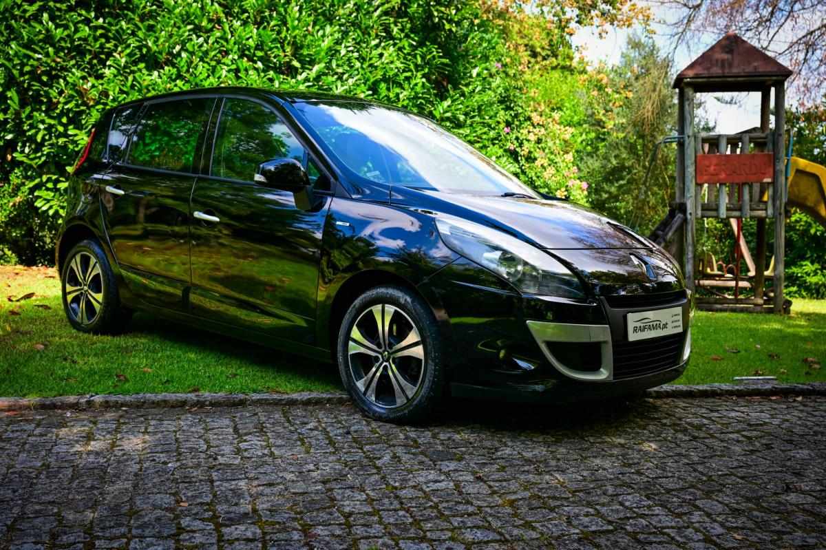 renault-scenic-2011-diesel-1461cc
